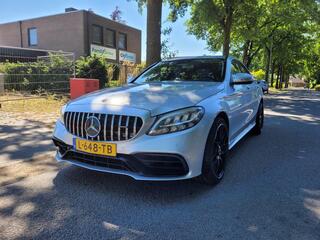 mercedes-benz-c-klasse-220-d-premiu