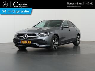 mercedes-benz-c-klasse-300-e-luxury
