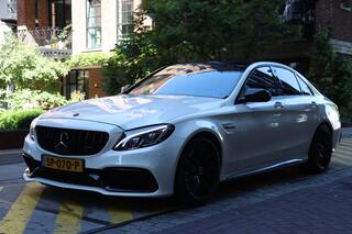 mercedes-benz-c-klasse-amg-63-s-edi