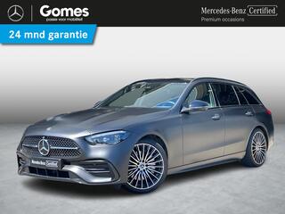 mercedes-benz-c-klasse-estate-180-a