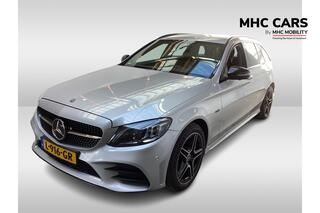 mercedes-benz-c-klasse-estate-300-e