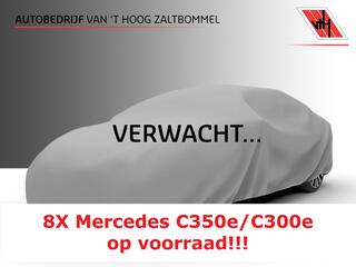 mercedes-benz-c-klasse-estate-300e-