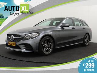 mercedes-benz-c-klasse-estate-aut.-