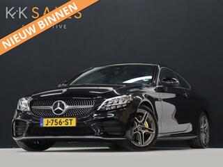 mercedes-benz-c-klasse-coupé-200-am