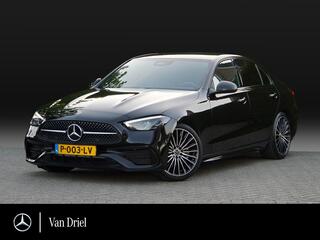 mercedes-benz-c-klasse-c-180-amg-li
