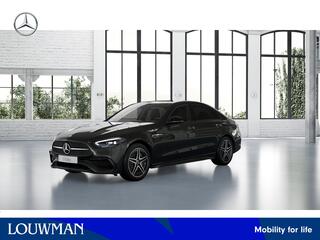 mercedes-benz-c-klasse-300-e-star-e