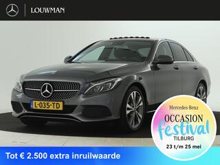 mercedes-benz-c-klasse-180-premium