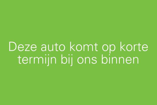 Mercedes-Benz C-KLASSE Estate 180 AMG Plus Upgrade Edition / NIGHT PAKKET / NL AUTO / 1 EIG