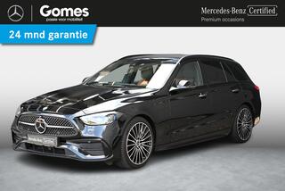 mercedes-benz-c-klasse-estate-200-l