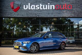 mercedes-benz-c-klasse-estate-300-e