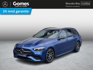 mercedes-benz-c-klasse-estate-200-a