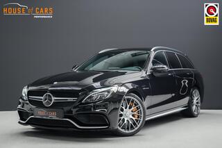 mercedes-benz-c-klasse-estate-amg-6