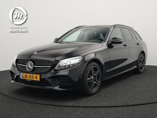 mercedes-benz-c-klasse-estate-300-e