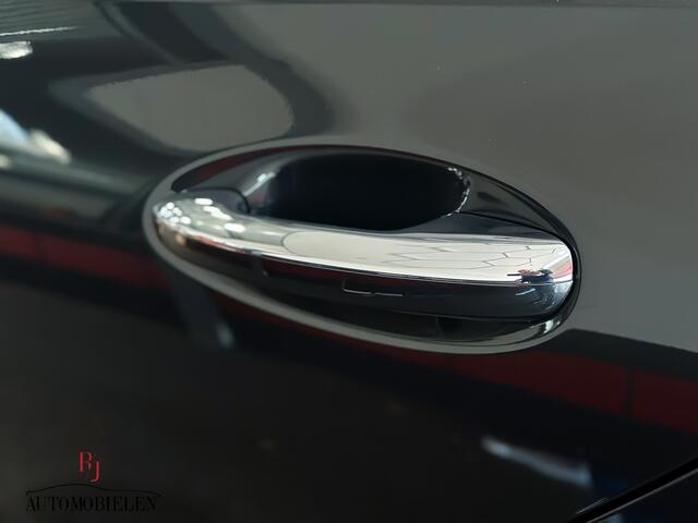 Mercedes-Benz C-KLASSE C300 e AMG |Memory|HeadUp|Sfeer|Pano|360cam