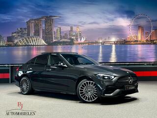 mercedes-benz-c-klasse-c300-e-amg-