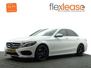 mercedes-benz-c-klasse-200-cdi-amg-