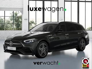 mercedes-benz-c-klasse-estate-300-e