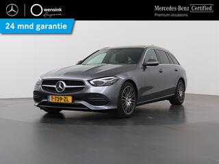 mercedes-benz-c-klasse-estate-180-l