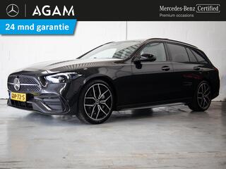 mercedes-benz-c-klasse-estate-180-a