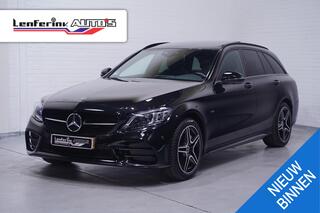 mercedes-benz-c-klasse-estate-300-e