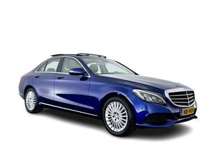 mercedes-benz-c-klasse-180-ambition