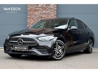 mercedes-benz-c-klasse-300-e-4matic