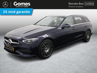 mercedes-benz-c-klasse-estate-200-