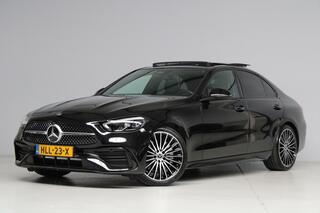 mercedes-benz-c-klasse-amg-line-(ni