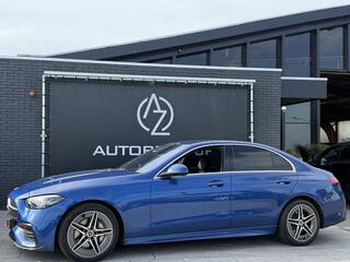 mercedes-benz-c-klasse-220-d-amg-li