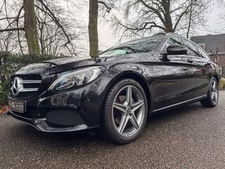 mercedes-benz-c-klasse-estate-180-a
