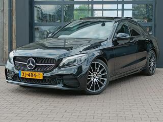 mercedes-benz-c-klasse-180-premium-