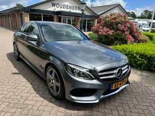 mercedes-benz-c-klasse-c-180-amg-in