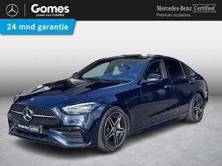 mercedes-benz-c-klasse-180-amg--pa