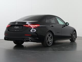 mercedes-benz-c-klasse-180-star-edi