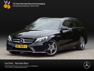 mercedes-benz-c-klasse-estate-c-180