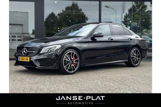 mercedes-benz-c-klasse-amg-43-4mati