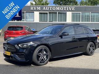 mercedes-benz-c-klasse-estate-300-e