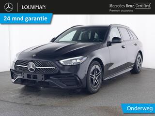 mercedes-benz-c-klasse-estate-300-e