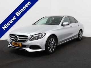 mercedes-benz-c-klasse-180-ambition