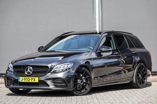 mercedes-benz-c-klasse-estate-c180-