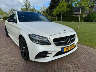 mercedes-benz-c-klasse-estate-premi