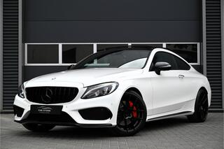 mercedes-benz-c-klasse-coupé-250-am