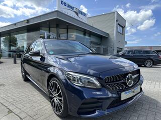 mercedes-benz-c-klasse-estate-300-e