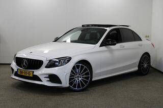 mercedes-benz-c-klasse-180-amg-prem