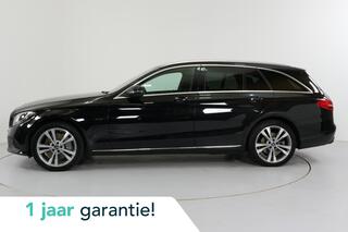 mercedes-benz-c-klasse-estate-300-e