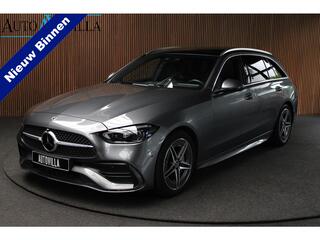 mercedes-benz-c-klasse-estate-220d-