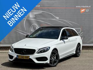 mercedes-benz-c-klasse-estate-180-a