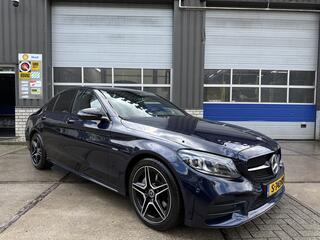 mercedes-benz-c-klasse-220d-premium
