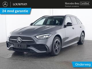 mercedes-benz-c-klasse-estate-300-e