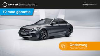 mercedes-benz-c-klasse-180-business